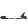 Горнолыжные крепления Head Freeflex 14 GW Brake 85 [D] matt black - Горнолыжные крепления Head Freeflex 14 GW Brake 85 [D] matt black