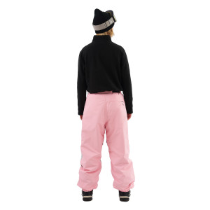 Брюки Cool Zone Air BK1105/26/36 светло-розовые/холодные серые 