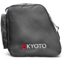 Сумка для ботинок Kyoto Boot Bag grey