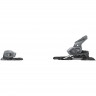 Горнолыжные крепления Tyrolia Attack 14 GW W/O Brake [A] gray - Горнолыжные крепления Tyrolia Attack 14 GW W/O Brake [A] gray