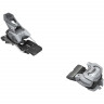 Горнолыжные крепления Tyrolia Attack 14 GW W/O Brake [A] gray - Горнолыжные крепления Tyrolia Attack 14 GW W/O Brake [A] gray