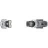 Горнолыжные крепления Tyrolia Attack 14 GW W/O Brake [A] gray - Горнолыжные крепления Tyrolia Attack 14 GW W/O Brake [A] gray