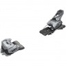 Горнолыжные крепления Tyrolia Attack 14 GW W/O Brake [A] gray - Горнолыжные крепления Tyrolia Attack 14 GW W/O Brake [A] gray