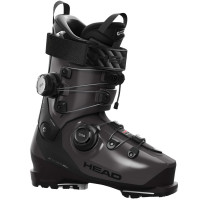 Горнолыжные ботинки Head Kaliber 110 MV GW BOA2 anthracite/black (2027) Горнолыжные ботинки Head Kaliber 110 MV GW BOA2 anthracite/black (2027)