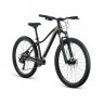 Велосипед Aspect Alma Elite 27.5" бежевый рама: S (16") (2025) - Велосипед Aspect Alma Elite 27.5" бежевый рама: S (16") (2025)
