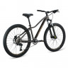 Велосипед Aspect Alma Elite 27.5" бежевый рама: S (16") (2025) - Велосипед Aspect Alma Elite 27.5" бежевый рама: S (16") (2025)
