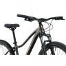 Велосипед Aspect Alma Elite 27.5" бежевый рама: S (16") (2025) - Велосипед Aspect Alma Elite 27.5" бежевый рама: S (16") (2025)