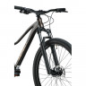 Велосипед Aspect Alma Elite 27.5" бежевый рама: S (16") (2025) - Велосипед Aspect Alma Elite 27.5" бежевый рама: S (16") (2025)