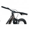 Велосипед Aspect Alma Elite 27.5" бежевый рама: S (16") (2025) - Велосипед Aspect Alma Elite 27.5" бежевый рама: S (16") (2025)