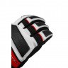 Перчатки Reusch Thunder R-Tex XT black/white/fire red - Перчатки Reusch Thunder R-Tex XT black/white/fire red