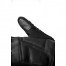 Перчатки Reusch Thunder R-Tex XT black/white/fire red - Перчатки Reusch Thunder R-Tex XT black/white/fire red