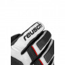 Перчатки Reusch Thunder R-Tex XT black/white/fire red - Перчатки Reusch Thunder R-Tex XT black/white/fire red