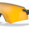 Очки Oakley Encoder Matte Carbon/prizm 24k (2021) - Очки Oakley Encoder Matte Carbon/prizm 24k (2021)