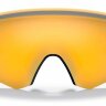 Очки Oakley Encoder Matte Carbon/prizm 24k (2021) - Очки Oakley Encoder Matte Carbon/prizm 24k (2021)