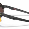 Очки Oakley Encoder Matte Carbon/prizm 24k (2021) - Очки Oakley Encoder Matte Carbon/prizm 24k (2021)