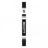 Палки горнолыжные Scott Sun Valley Poles black - Палки горнолыжные Scott Sun Valley Poles black