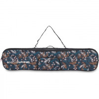 Чехол для сноуборда Dakine Freestyle Snowboard Bag 165 см B4BC Floral (10001460)