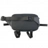 Сумка поясная Protect Tour 31x18x8 см черная - Сумка поясная Protect Tour 31x18x8 см черная