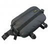 Сумка поясная Protect Tour 31x18x8 см черная - Сумка поясная Protect Tour 31x18x8 см черная