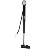 Насос Oyyo PP32 черный Насос Oyyo PP32 черный