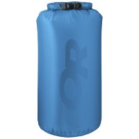 Гермомешок Scott OR Ultralight Dry Sack 20L hydro