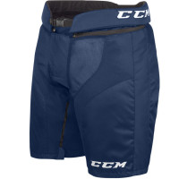 Чехол на гирдлы CCM Jetspeed Shell Pant JR navy