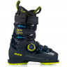 Горнолыжные ботинки Fischer RC4 120 MV BOA VAC GW dark blue (2026) - Горнолыжные ботинки Fischer RC4 120 MV BOA VAC GW dark blue (2026)