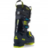 Горнолыжные ботинки Fischer RC4 120 MV BOA VAC GW dark blue (2026) - Горнолыжные ботинки Fischer RC4 120 MV BOA VAC GW dark blue (2026)