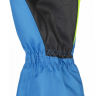 Варежки детские Reusch Tom Mitten brilliant blue/safety yellow - Варежки детские Reusch Tom Mitten brilliant blue/safety yellow