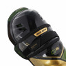 Щитки Bauer Supreme GS S22 SR (1059534) - Щитки Bauer Supreme GS S22 SR (1059534)