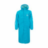 Плащ защитный Head Race Rain Coat Men blue (2024) - Плащ защитный Head Race Rain Coat Men blue (2024)