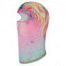 Балаклава Buff Polar unicorn pink (130127) - Балаклава Buff Polar unicorn pink (130127)