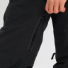 Брюки Burton Elite Cargo Pant true black (2021) - Брюки Burton Elite Cargo Pant true black (2021)