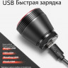 Фонарь задний ROCKBROS Q5, двойной универсальный крепеж, датчик сна и торможения USB - Фонарь задний ROCKBROS Q5, двойной универсальный крепеж, датчик сна и торможения USB