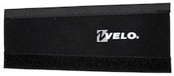 Защита пера от цепи Velo VLF-001 лайкра\неоп Velcr 
