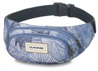 Сумка поясная Dakine Hip Pack breezeway