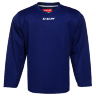 Майка тренировочная CCM 5000 Practice Jersey JR royal - Майка тренировочная CCM 5000 Practice Jersey JR royal
