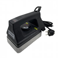 Утюг для подготовки лыж HWK Wax Iron Digital Pro 230 V (8321pro)