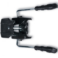 Скистопы Fischer Power Brake² Race Pro 17-85 [A]