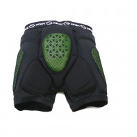 Шорты Kink Shorts Protector Full ESA