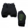 Шорты Kink Shorts Protector Full ESA - Шорты Kink Shorts Protector Full ESA