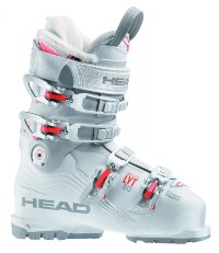 Горнолыжные ботинки Head NEXO LYT 80 W white (2022)