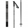 Палки горнолыжные Scott Signature black - Палки горнолыжные Scott Signature black