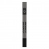 Палки горнолыжные Scott Signature black - Палки горнолыжные Scott Signature black