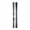 Горные лыжи Augment Race Carving + крепления Marker rMotion3 12 GW - Горные лыжи Augment Race Carving + крепления Marker rMotion3 12 GW