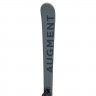 Горные лыжи Augment Race Carving + крепления Marker rMotion3 12 GW - Горные лыжи Augment Race Carving + крепления Marker rMotion3 12 GW