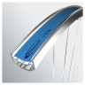 Ободная лента Schwalbe, полиуретан 22-559 SUPER H.P. - Ободная лента Schwalbe, полиуретан 22-559 SUPER H.P.