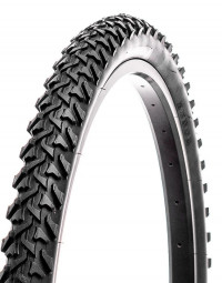 Покрышка Kenda 524749 26"x2.10, K-849, черный