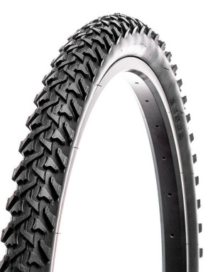Покрышка Kenda 524749 26&quot;x2.10, K-849, черный 