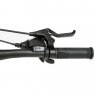 Велосипед Welt Brave 1.0 MD 24" bizarre green (2025) - Велосипед Welt Brave 1.0 MD 24" bizarre green (2025)